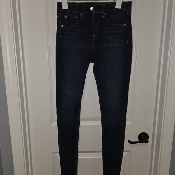 These Are Individually Sold - Picture 3 of 16